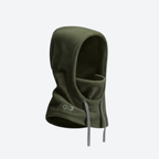 Brio Facemask & Neckwarmer