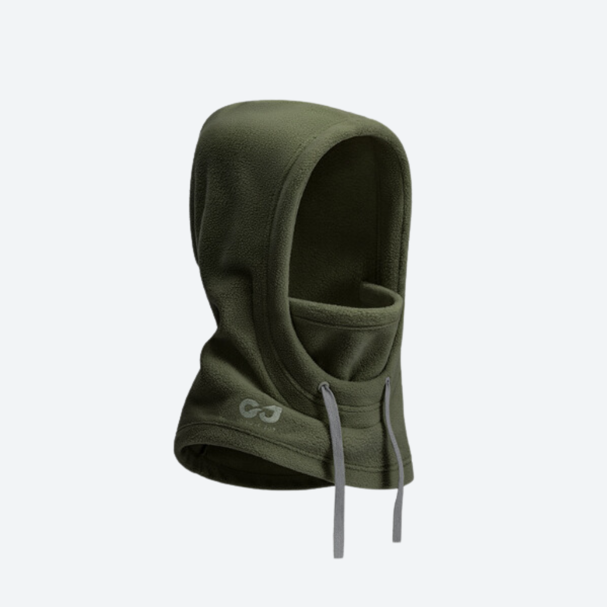 Brio Facemask & Neckwarmer