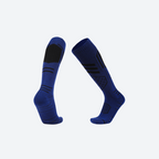 Compression Merino Socks