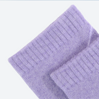 Compression Merino Socks