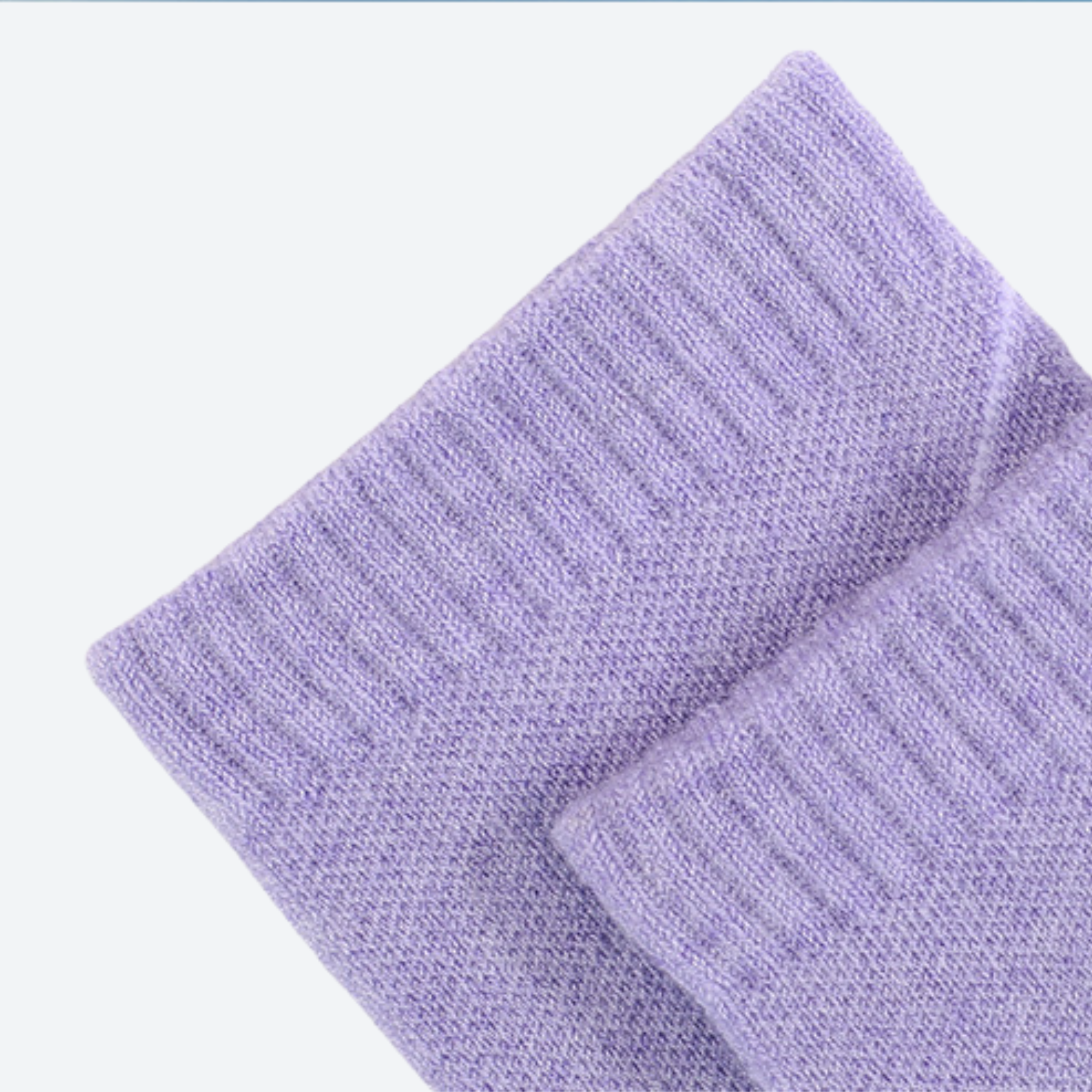 Compression Merino Socks
