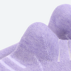 Compression Merino Socks