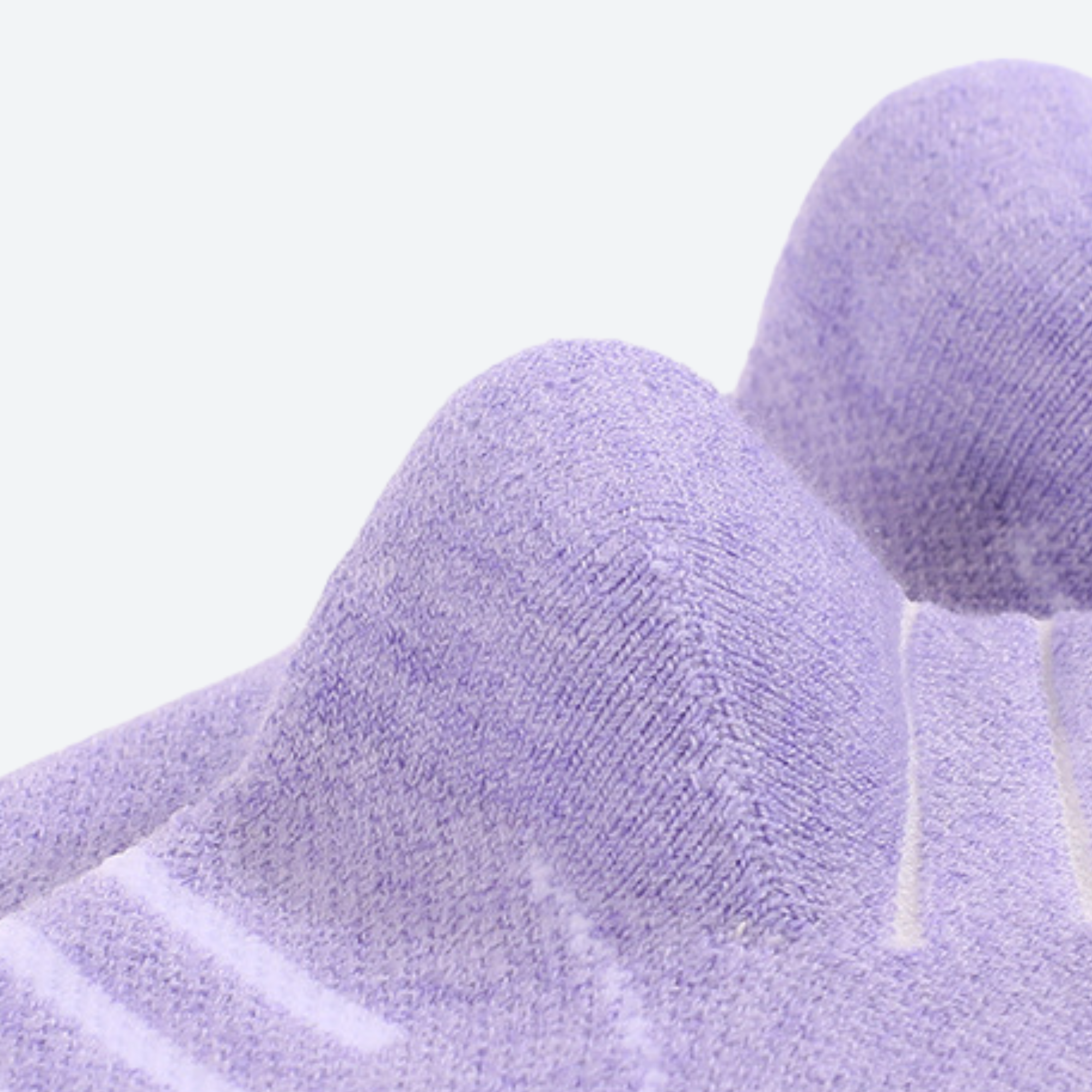 Compression Merino Socks