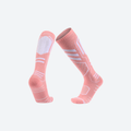 Compression Merino Socks