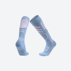 Compression Merino Socks