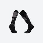 Compression Merino Socks