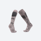 Compression Merino Socks