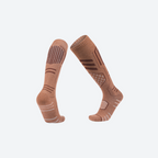 Compression Merino Socks