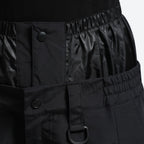 Fjord Men's 3L Snow Pants