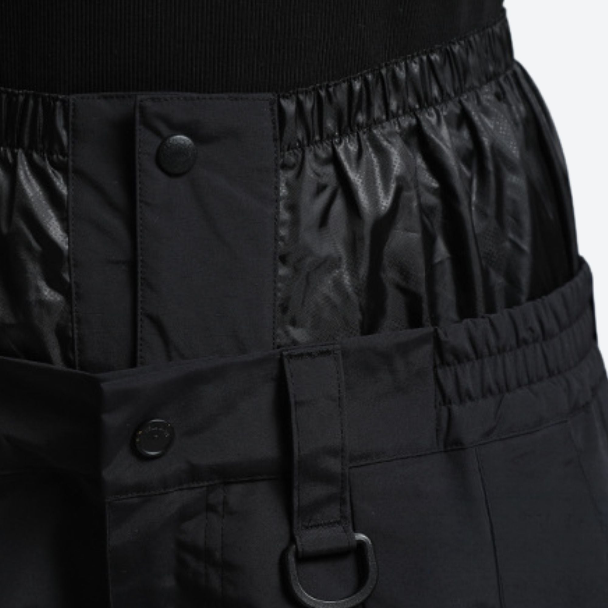 Fjord Men's 3L Snow Pants