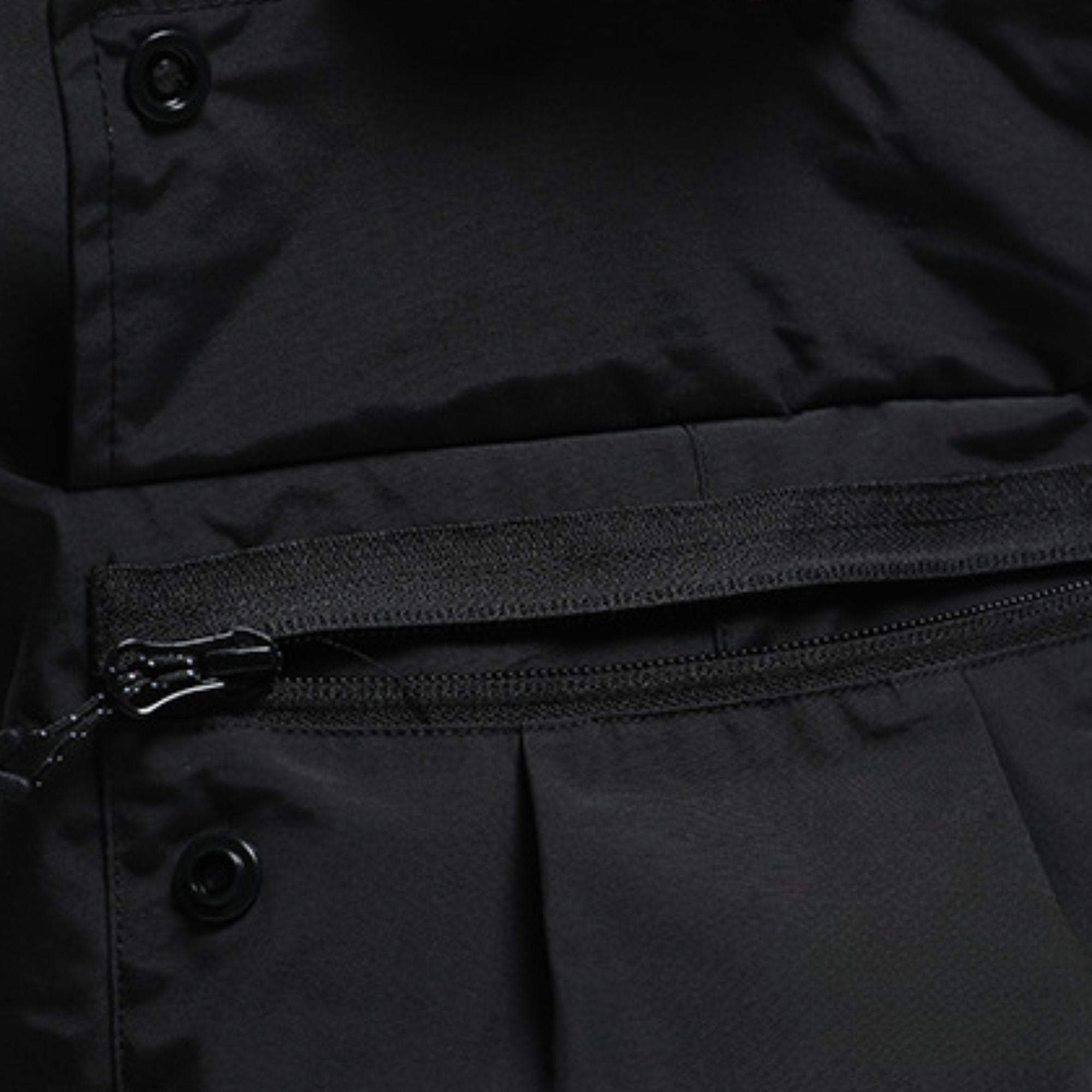 Fjord Women's 3L Snow Pants