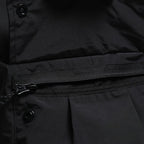 Fjord Men's 3L Snow Pants