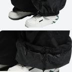 Fjord Men's 3L Snow Pants