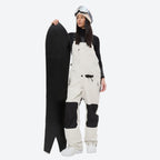 Fjord Women's 3L Snow Series