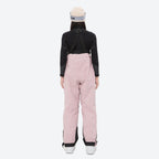 Fjord Women's 3L Snow Series