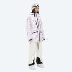 Fjord Women's 3L Snow Series