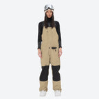 Fjord Women's 3L Snow Series