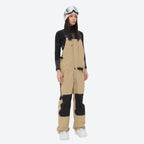 Fjord Women's 3L Snow Series