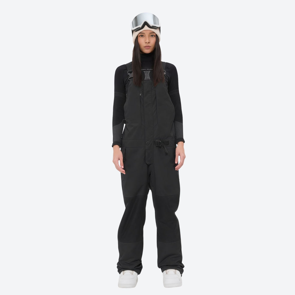 Fjord Women's 3L Snow Series