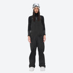 Fjord Women's 3L Snow Series