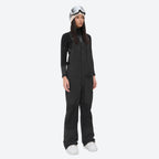 Fjord Women's 3L Snow Series