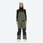 Fjord Women's 3L Snow Series