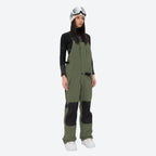 Fjord Women's 3L Snow Series
