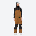 Fjord Women's 3L Snow Series