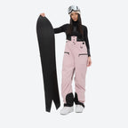 Fjord Women's 3L Snow Series
