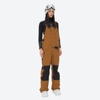 Fjord Women's 3L Snow Series