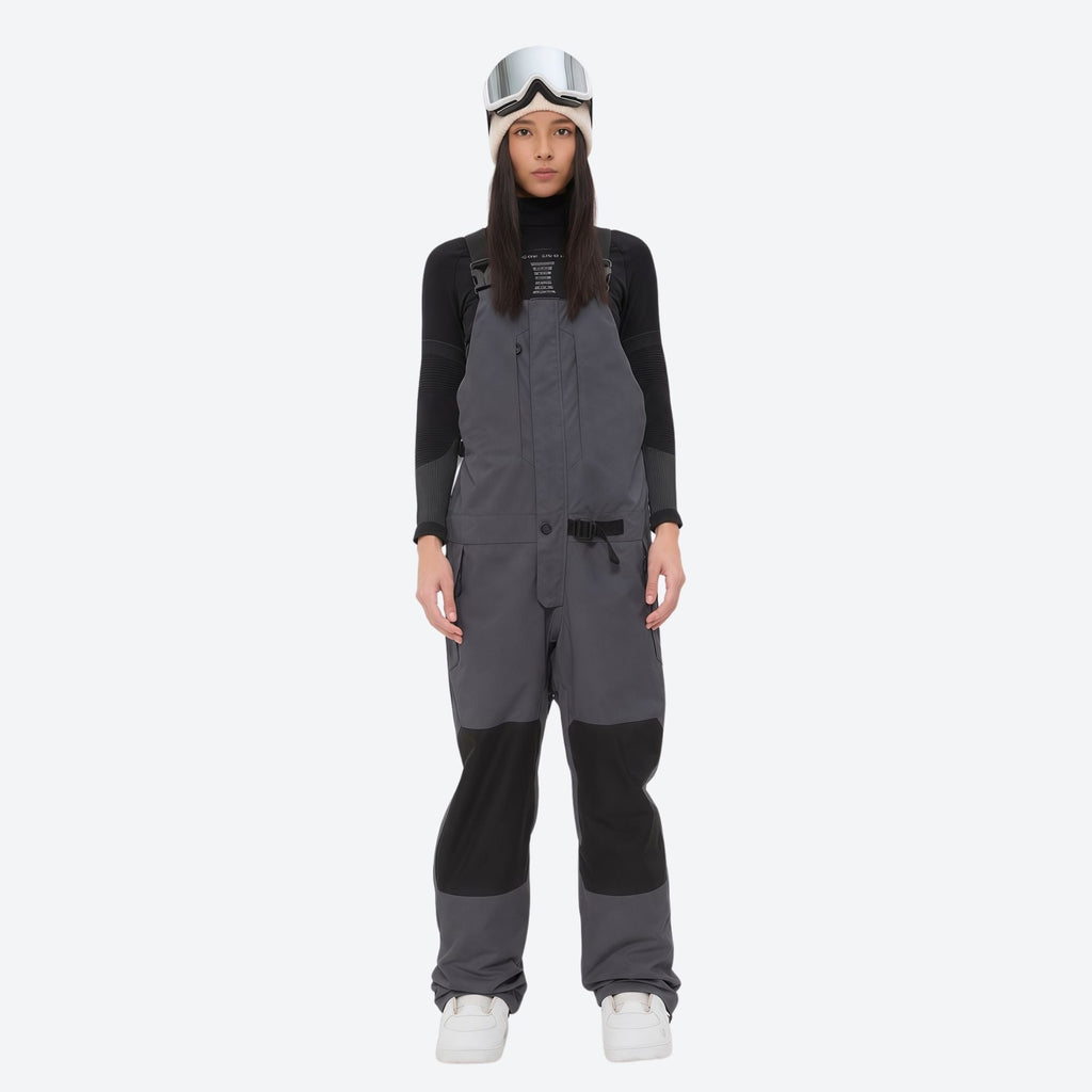 Fjord Women's 3L Snow Series