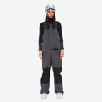 Fjord Women's 3L Snow Series