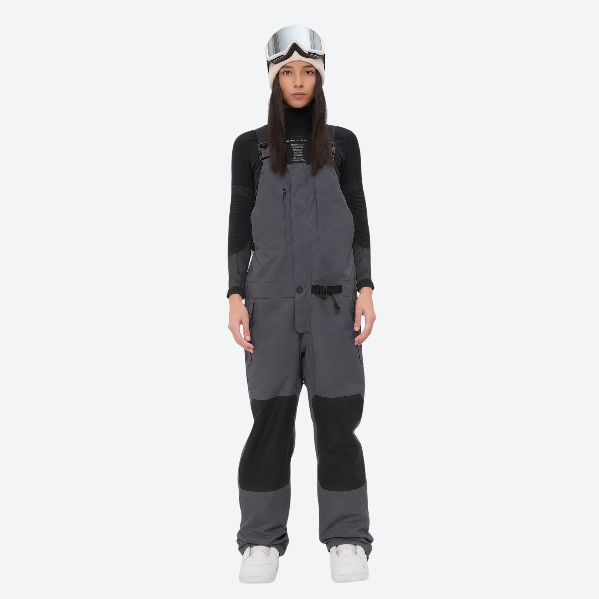 Fjord Women's 3L Snow Series