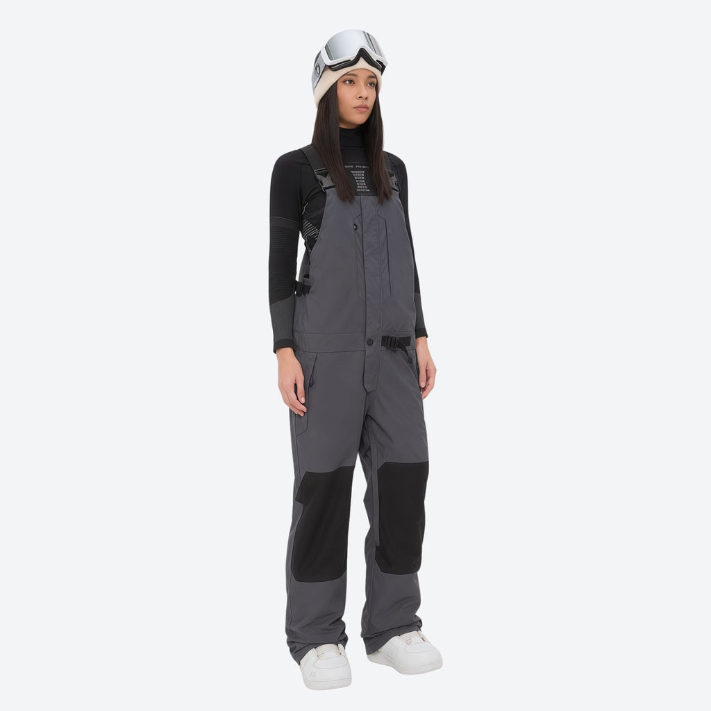 Fjord Women's 3L Snow Series