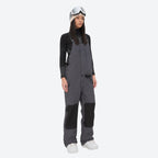 Fjord Women's 3L Snow Series
