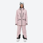 Fjord Women's 3L Snow Series