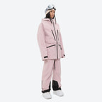Fjord Women's 3L Snow Series