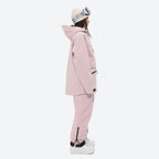 Fjord Women's 3L Snow Series