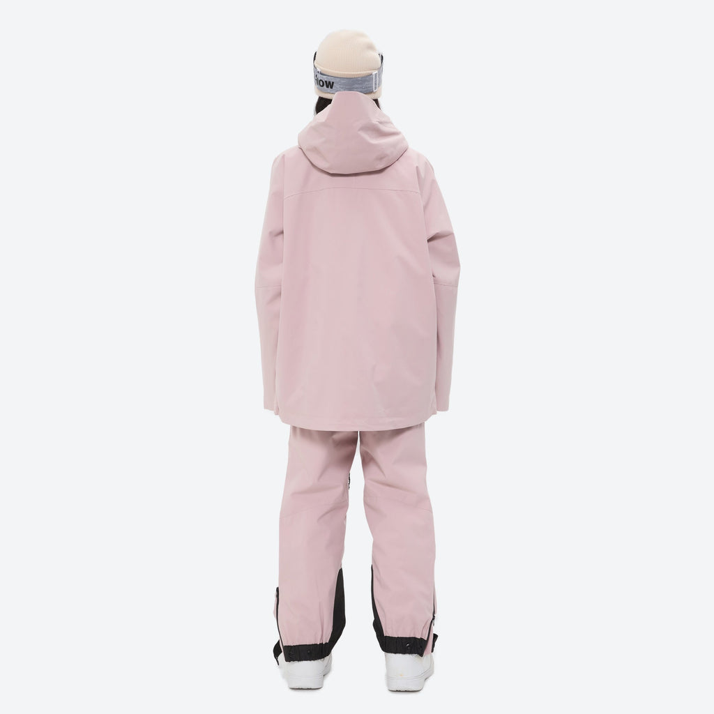 Fjord Women's 3L Snow Series