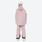 Fjord Women's 3L Snow Series