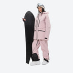 Fjord Women's 3L Snow Series