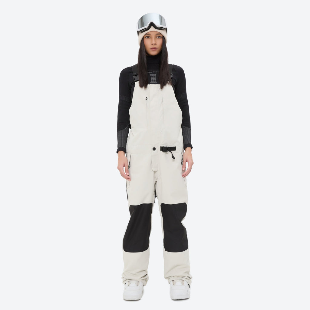 Fjord Women's 3L Snow Series
