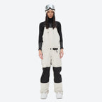 Fjord Women's 3L Snow Series