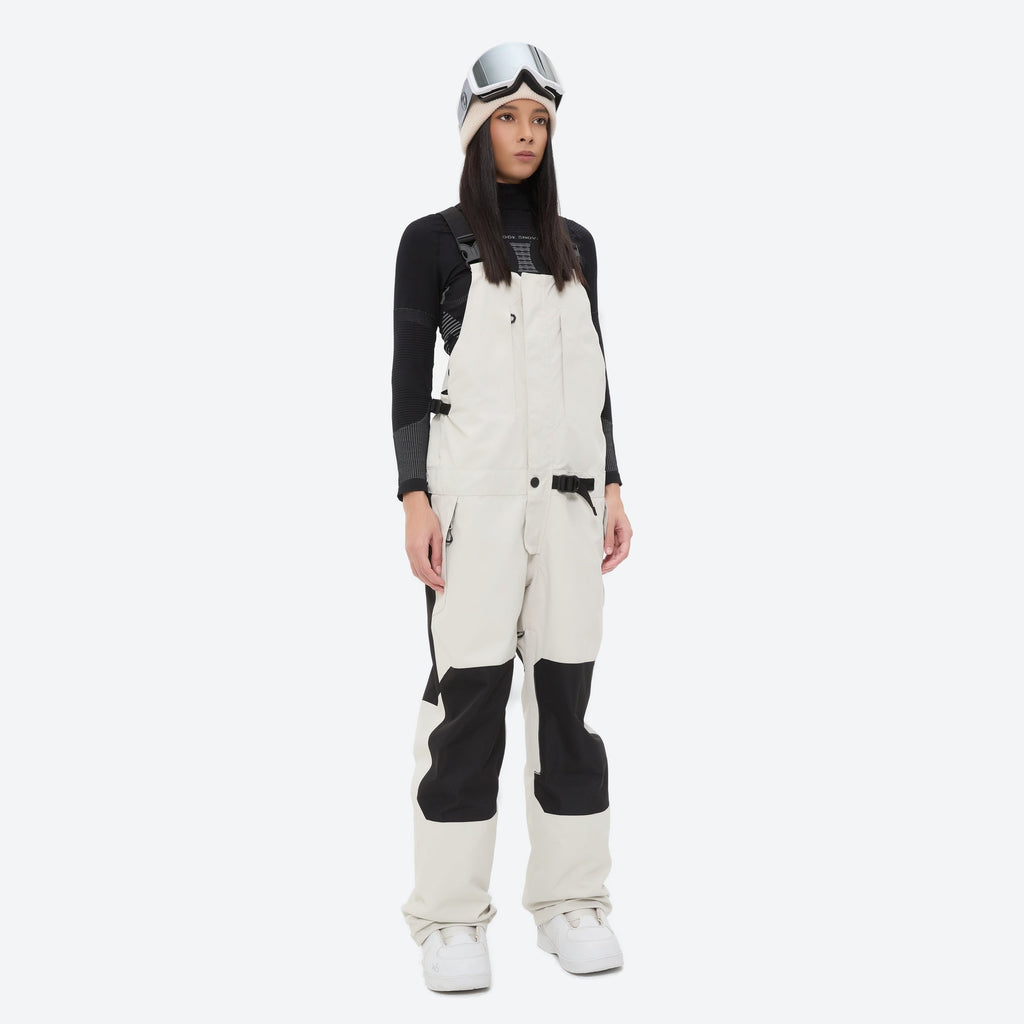 Fjord Women's 3L Snow Series