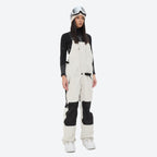 Fjord Women's 3L Snow Series