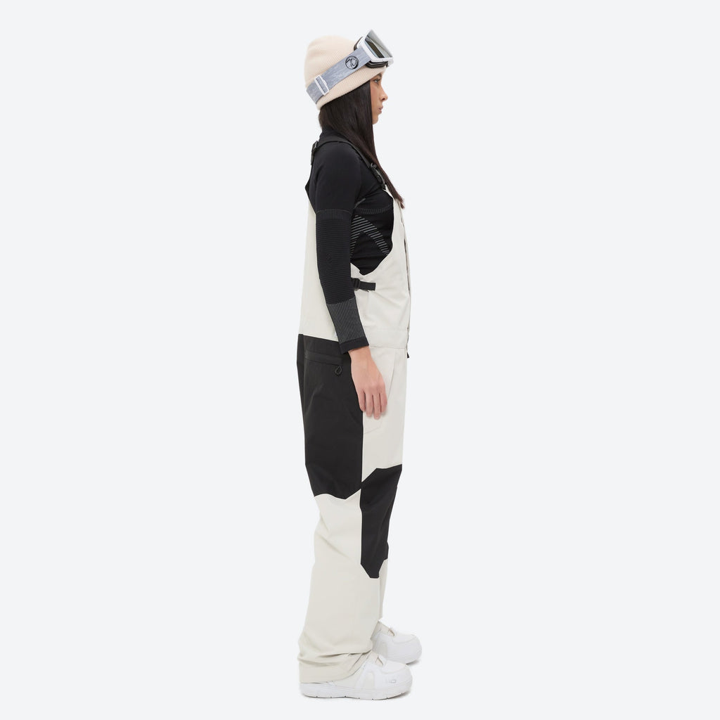 Fjord Women's 3L Snow Series