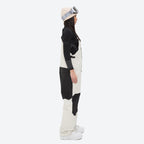 Fjord Women's 3L Snow Series