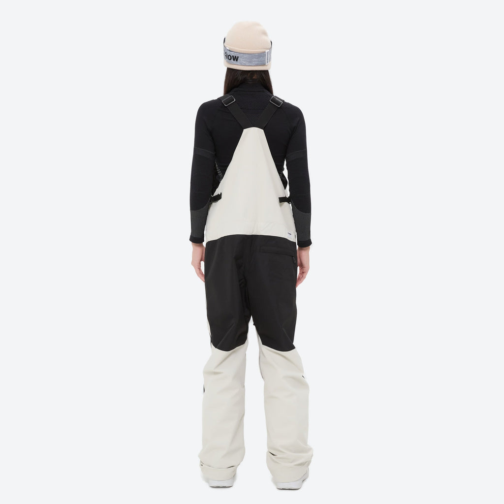 Fjord Women's 3L Snow Series
