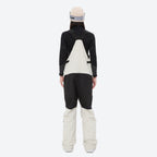 Fjord Women's 3L Snow Series