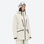 Fjord Women's 3L Snow Series